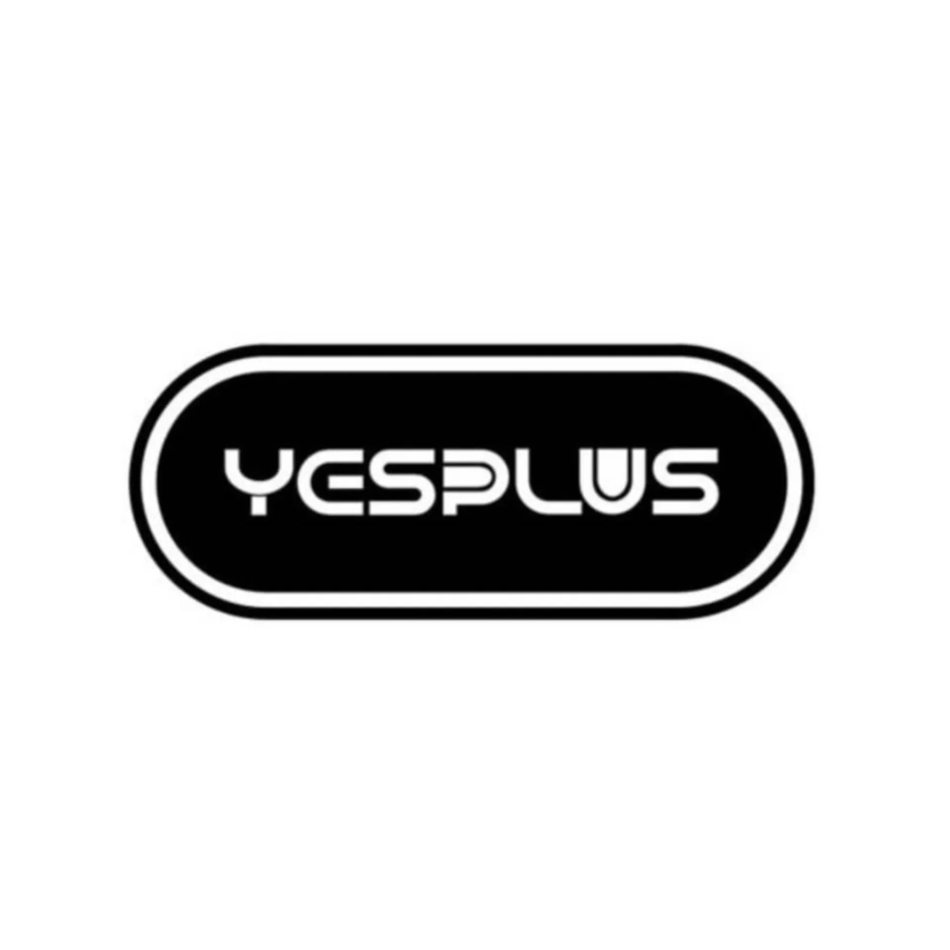 YesPlus