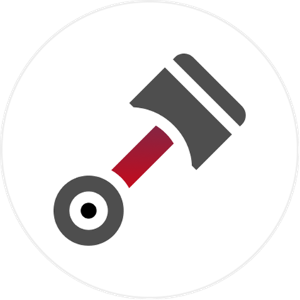 لوازم یدکی ماشین چینی