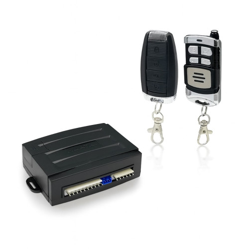 دزدگیر ساده هوتای اصلی