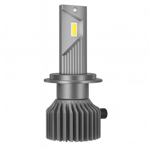 هدلایت لدکو Z40