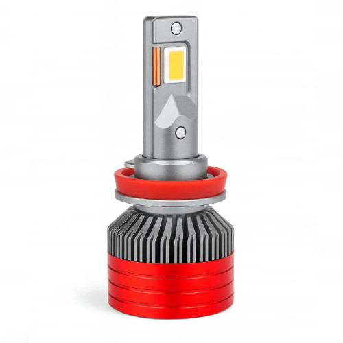 هدلایت لدکو K35